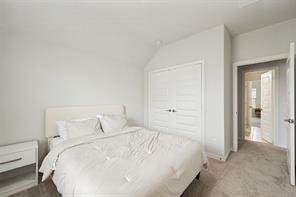 523 William Court - Photo 30