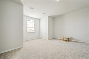 523 William Court - Photo 31