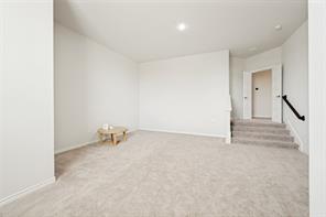 523 William Court - Photo 32