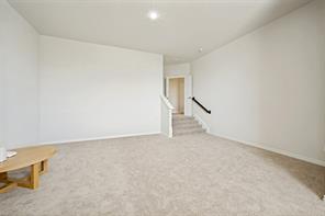 523 William Court - Photo 33