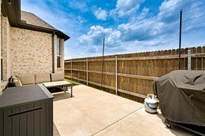 523 William Court - Photo 35