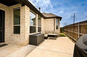 523 William Court - Photo 36