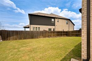 523 William Court - Photo 37