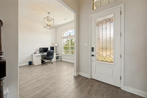 523 William Court - Photo 4