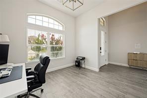 523 William Court - Photo 5