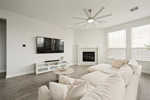 523 William Court - Photo 6