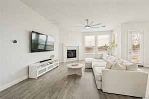 523 William Court - Photo 7