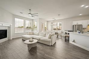 523 William Court - Photo 8