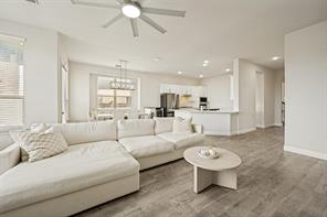 523 William Court - Photo 9
