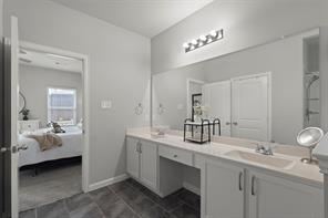 2092 Hartley Drive - Photo 10