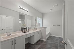 2092 Hartley Drive - Photo 11