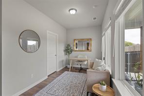 2092 Hartley Drive - Photo 12