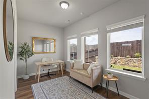 2092 Hartley Drive - Photo 13