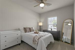 2092 Hartley Drive - Photo 14