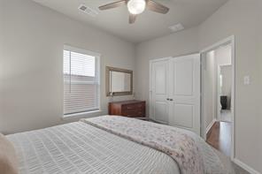 2092 Hartley Drive - Photo 16