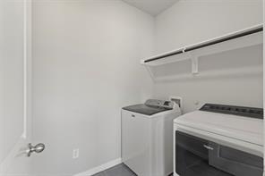 2092 Hartley Drive - Photo 17