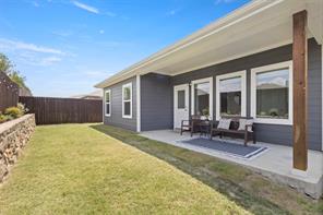 2092 Hartley Drive - Photo 19