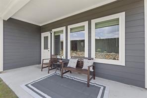 2092 Hartley Drive - Photo 20