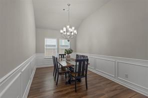 2092 Hartley Drive - Photo 5