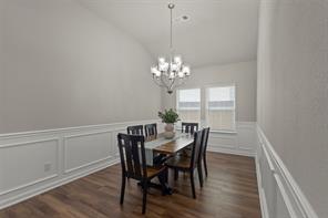 2092 Hartley Drive - Photo 6