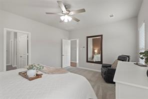 2092 Hartley Drive - Photo 9