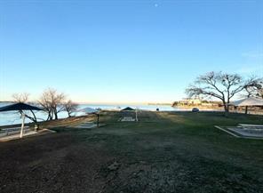 1705 Chris Craft Drive - Photo 1
