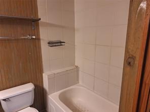 1705 Chris Craft Drive - Photo 10