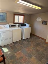1705 Chris Craft Drive - Photo 11