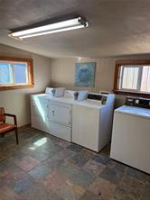 1705 Chris Craft Drive - Photo 12