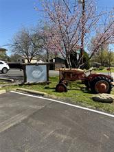 1705 Chris Craft Drive - Photo 14