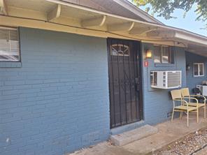 1705 Chris Craft Drive - Photo 2