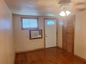 1705 Chris Craft Drive - Photo 3