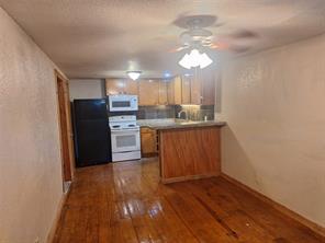 1705 Chris Craft Drive - Photo 4