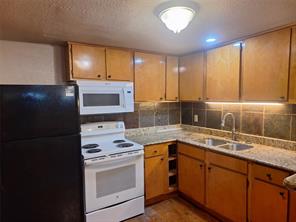 1705 Chris Craft Drive - Photo 5