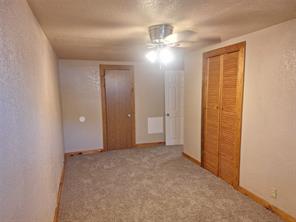 1705 Chris Craft Drive - Photo 6