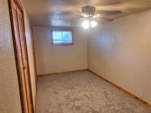 1705 Chris Craft Drive - Photo 7