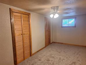 1705 Chris Craft Drive - Photo 8