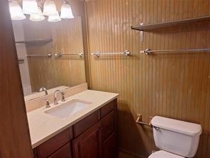 1705 Chris Craft Drive - Photo 9