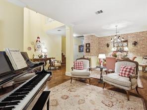 4145 Shores Court - Photo 10