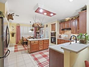 4145 Shores Court - Photo 11