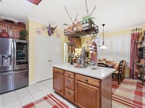 4145 Shores Court - Photo 13