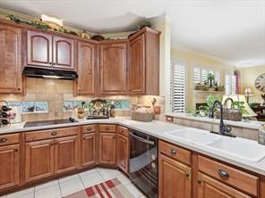 4145 Shores Court - Photo 14
