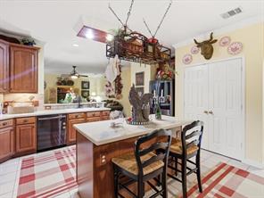 4145 Shores Court - Photo 16