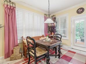4145 Shores Court - Photo 17