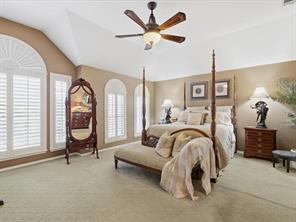 4145 Shores Court - Photo 19