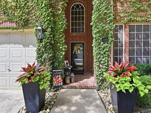 4145 Shores Court - Photo 2