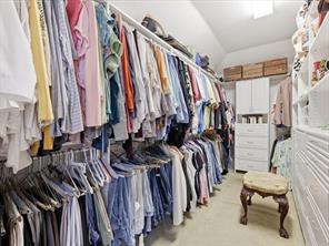 4145 Shores Court - Photo 25