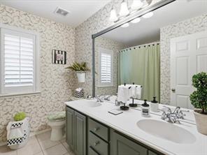 4145 Shores Court - Photo 28