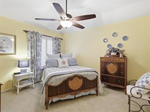 4145 Shores Court - Photo 29