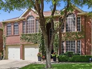 4145 Shores Court - Photo 3
